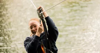 ©Alexis-ARNAUD-Lac-Saint-Pardoux-accrobranche-75