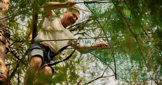 ©Alexis-ARNAUD-Lac-Saint-Pardoux-accrobranche-90 (1)