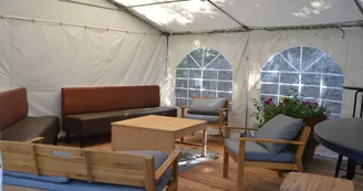 Ô coquin de sort Nexon