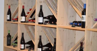 Ô coquin de sort Nexon