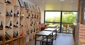 Ô coquin de sort Nexon