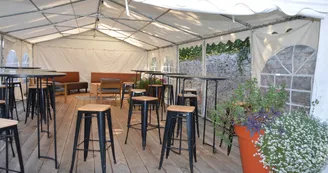 Ô coquin de sort Nexon