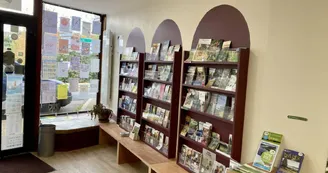 Office de Tourisme des Portes de Vassivière_2