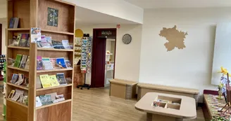 Office de Tourisme des Portes de Vassivière_3