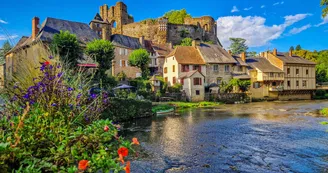 Ségur-le-Château_2025_1