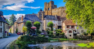 Ségur-le-Château_2025_2