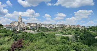 2021_06_CHATEAUPONSAC_GBoissout (6