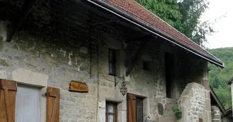 Maison marchoise_3