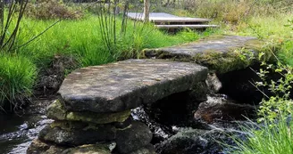 sentier de beauvais 3 (Large)