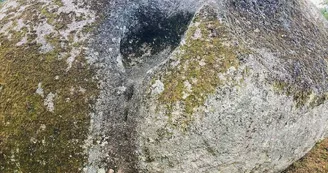 Le Puy des Roches, à Cheissoux_3