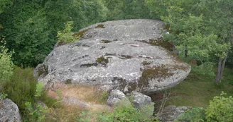 Roches Brunagères_1