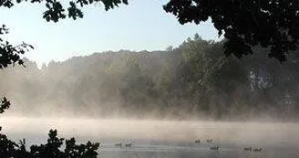 Etang de Peyrat le Château_1