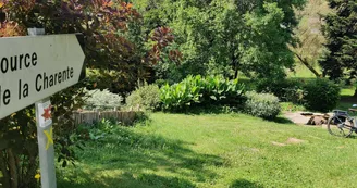 OTPOL_Chéronnac_source_Charente_cyclo_2023 (2)