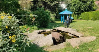 OTPOL_Chéronnac_source_Charente_cyclo_2023 (5)