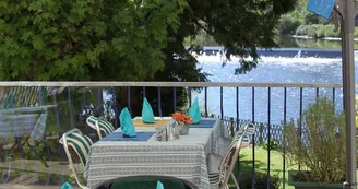 Restaurant Le Plaisance_1