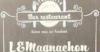 Le Magnachon