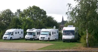 aire-de-camping-car-saint-loup-du-gast-53-modif