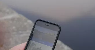 Le voyage de Gabin-mayenne