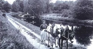 Le voyage de Gabin-mayenne-2