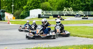 ©Laval Karting Loisirs 001 FB