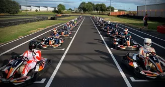 ©Laval Karting Loisirs 002 FB