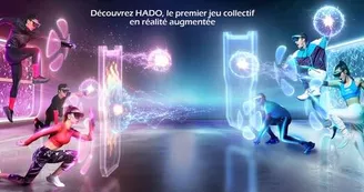 475137643_664580655999520_2344748577211196338_n