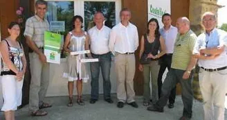 agrément bienvenue_a_la_ferme_2010