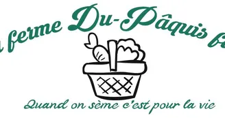 37736002_1874580742846587_5551486594357133312_n