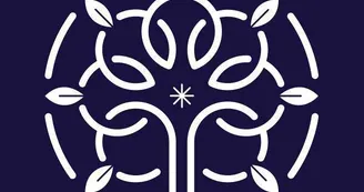 Brasserie de l'Arborescence