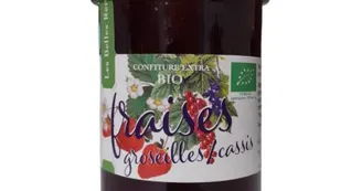 Fraise_Groseille_Cassis