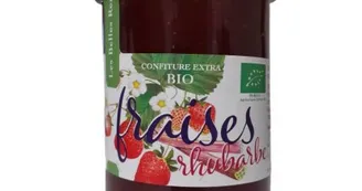 Fraise_Rhubarbe