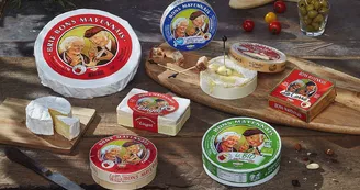 GAMME_FROMAGES