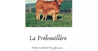 DEG-la-prehouilliere-01