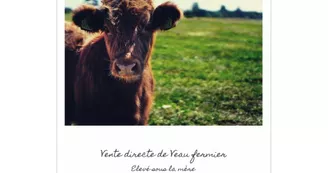 DEG-la-prehouilliere-02