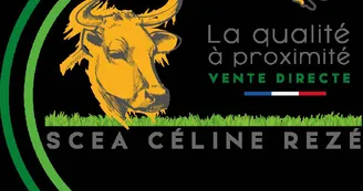 2022 - logo_couleur_ecriture_gris_officiel pour facture