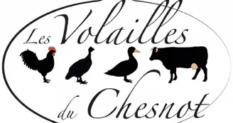 les-volailles-du-chesnot-02