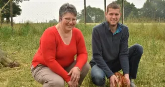 les-volailles-du-chesnot-03