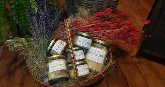 les-volailles-du-chesnot-04