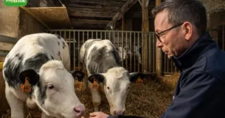 patrice-paillard-veau