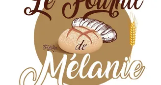 le_fournil_de_melanie_01