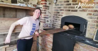 le_fournil_de_melanie_02