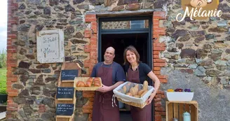 le_fournil_de_melanie_03