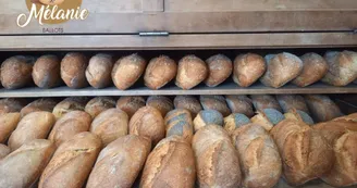 le_fournil_de_melanie_04