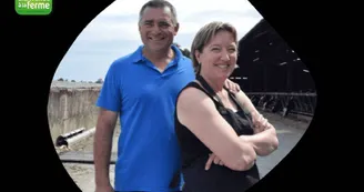 ferme-les-prouveries-01