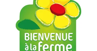 bienvenue-a-la-ferme-logo