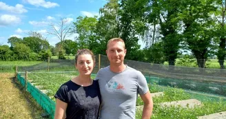 ferme-des-goussieres-01