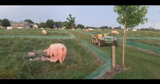 ferme-des-goussieres-03