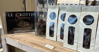 crottins-craonnais-01