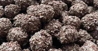 crottins-craonnais-02