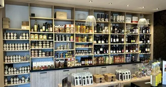 verre-et-papilles-01